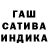Еда ТГК марихуана Mila Petrova