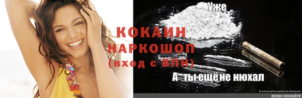 винт Бронницы